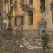 Heves harcok folynak az orosz-ukrán háború egyes frontjain
