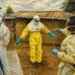 Gyorsan terjed az Ebola, a WHO főigazgatója aggódik