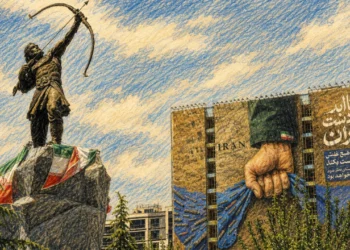Irán keményebb választ ígér újabb amerikai támadás esetén