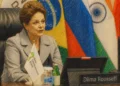 Önállóbb pénzügyi rendszert építene a BRICS-bank