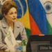 Önállóbb pénzügyi rendszert építene a BRICS-bank