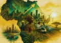 Rágcsálók mutathatnak utat a halhatatlanság felé?