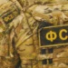 Terrortámadást akadályoztak meg egy orosz kikötőben
