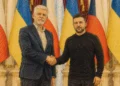 Bajban van a Kijevnek szánt lőszerprogram?