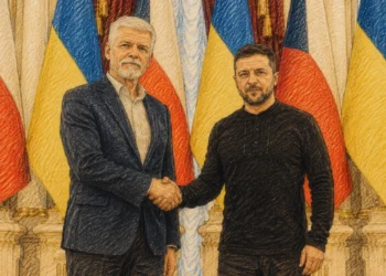 Bajban van a Kijevnek szánt lőszerprogram?