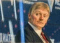 Európa nem lehet közvetítő Moszkva és Kijev között