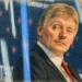 Európa nem lehet közvetítő Moszkva és Kijev között