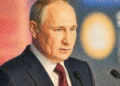 Putyin egyszerre üzent Jerevánnak és Európának