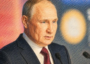 Putyin egyszerre üzent Jerevánnak és Európának