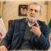 Irán egyszerre tárgyal és készül a harc folytatására