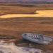 Kincseket rejt a Belső-Mongóliában „lezuhant” UFO