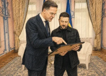 Zelenszkij közvetlen tárgyalást sürget Putyinnal