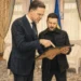 Zelenszkij közvetlen tárgyalást sürget Putyinnal