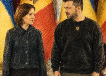 Felgyorsulhat Ukrajna és Moldova uniós csatlakozása