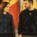 Felgyorsulhat Ukrajna és Moldova uniós csatlakozása