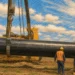 Törökország és Egyiptom fokozza energetikai együttműködését