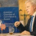 Háromszáz amerikai vállalat működik ma is Oroszországban