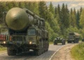 Mikor vethet be atomfegyvert Oroszország?