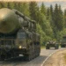 Mikor vethet be atomfegyvert Oroszország?