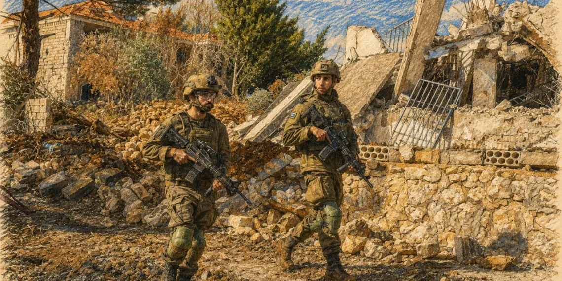 Irán és Izrael közvetlen csapásváltásba került