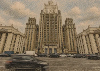 Európa Moszkvában tapogatózik az ukrán rendezésről