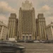 Európa Moszkvában tapogatózik az ukrán rendezésről