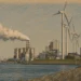 Újabb energiaválság árnyéka vetül Európára
