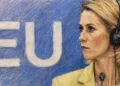 Átalakítanák az EU diplomáciai gépezetét