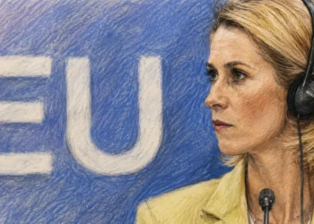 Átalakítanák az EU diplomáciai gépezetét