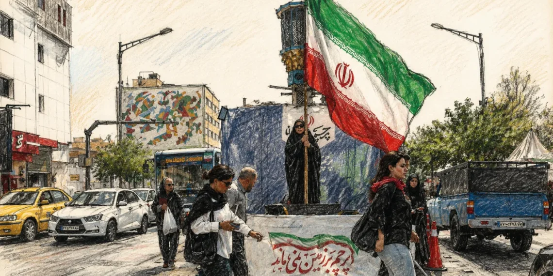Közelebb kerültünk az amerikai–iráni alkuhoz?