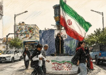 Közelebb kerültünk az amerikai–iráni alkuhoz?