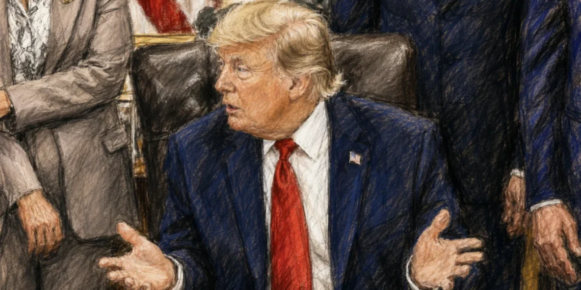 Már (tényleg) a küszöbön az amerikai-iráni alku?