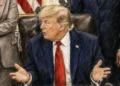 Már (tényleg) a küszöbön az amerikai-iráni alku?