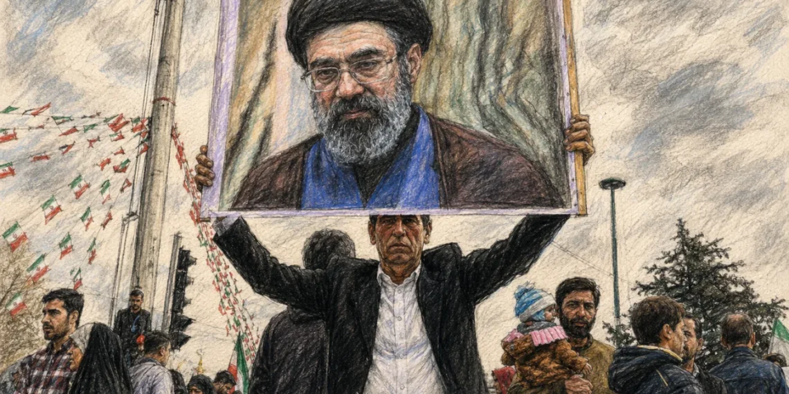 Előzetes megállapodás született Washington és Teherán között