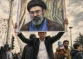 Előzetes megállapodás született Washington és Teherán között