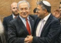 Izrael falába ütközhet Trump iráni alkuja
