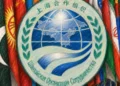 Peking szerint új korszakba lépett a Sanghaji Szellem