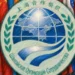 Peking szerint új korszakba lépett a Sanghaji Szellem