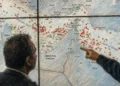 Irán nem útdíjat, hanem szolgáltatási díjat kérne