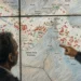 Irán nem útdíjat, hanem szolgáltatási díjat kérne