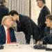 Trump is aláírta: a G7 egységesen Ukrajna mögé állt