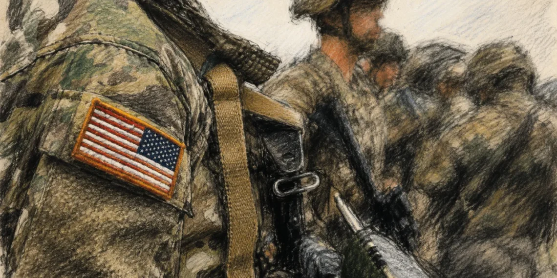 Washington Európa helyett Kínára figyelne