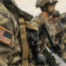 Washington Európa helyett Kínára figyelne