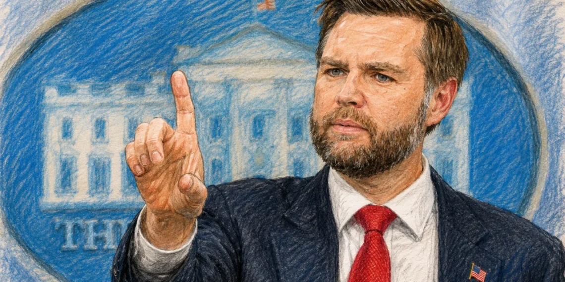 Máris kisiklott az amerikai–iráni alku?