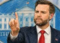 Máris kisiklott az amerikai–iráni alku?