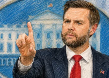 Máris kisiklott az amerikai–iráni alku?