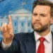 Máris kisiklott az amerikai–iráni alku?