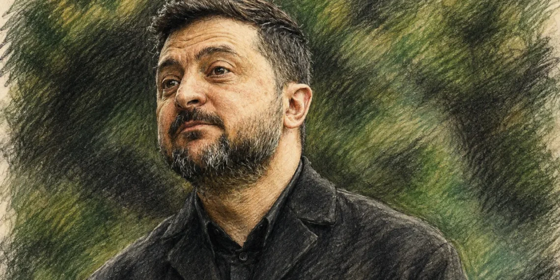 Újraindultak az informális tárgyalások Oroszországgal