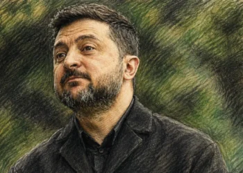 Újraindultak az informális tárgyalások Oroszországgal