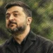 Újraindultak az informális tárgyalások Oroszországgal